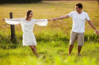 Работа 2882934