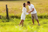 Работа 2882933