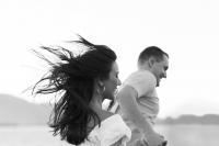 Работа 2882930