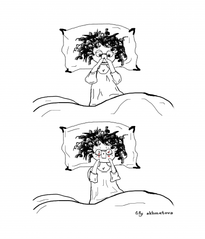 Работа 3346611