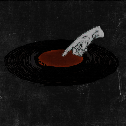 Cover for a single