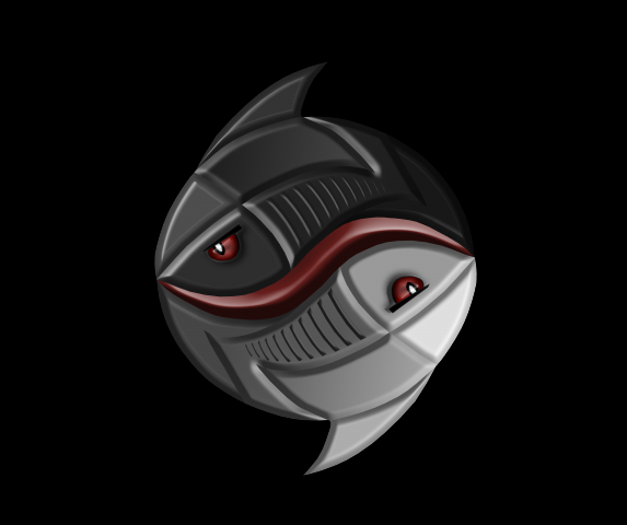 sports logo