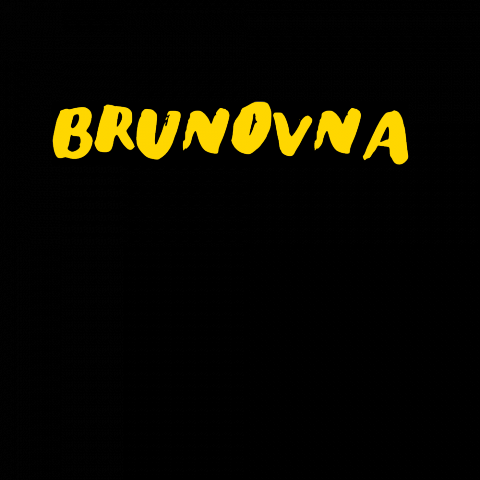 BRUNOVNA shop
