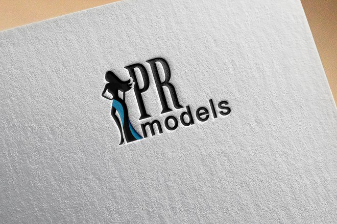 PR models