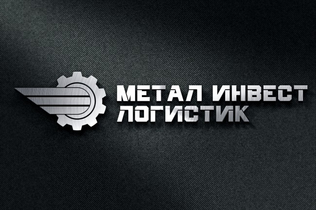 МЕТАЛ ИНВЕСТ