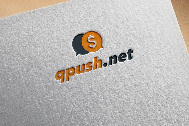 qpush.net