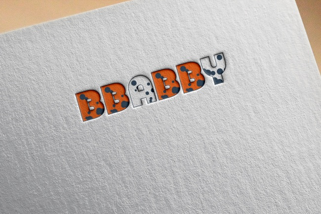 BBABBY