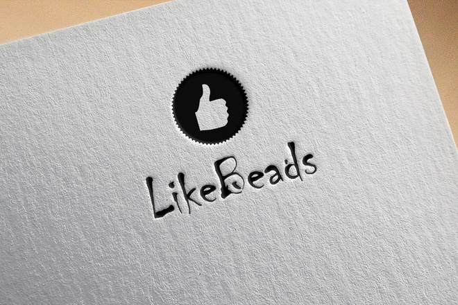 LikeBeads
