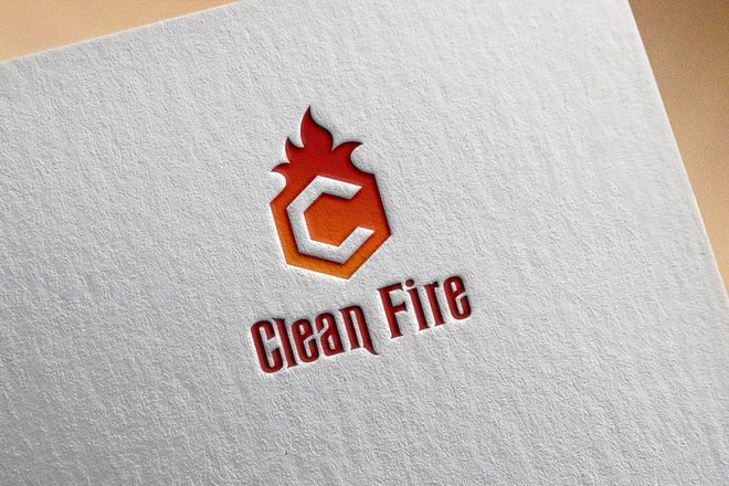 Clean Fire