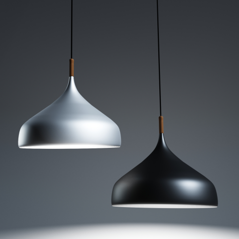 Lamps