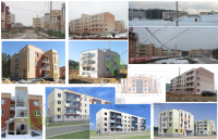 пос. Новский