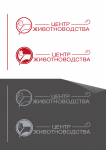 Работа 2895669