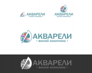 Работа 2888333