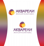 Работа 2895667