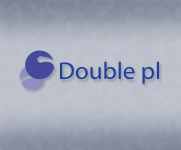 Работа 2813938
