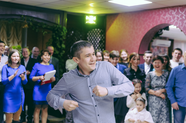 Работа 3355693
