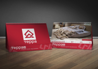 Работа 2585284