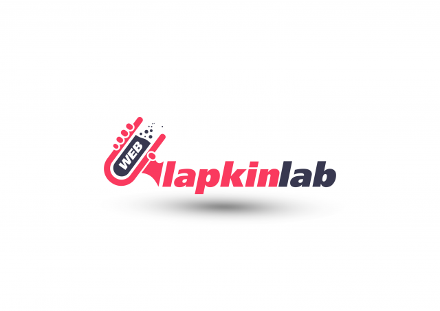 Работа 3310869