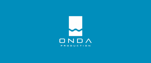 Работа 3310867