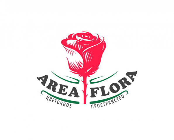 Работа 3310856