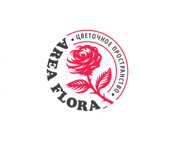 Работа 3310854