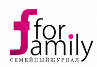ForFamily