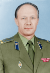 Раскраска черно белых фотографий