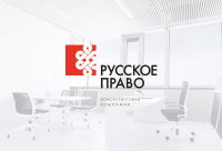 дизайн логотипа