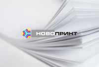 дизайн логотипа