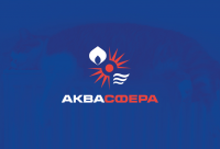 дизайн логотипа
