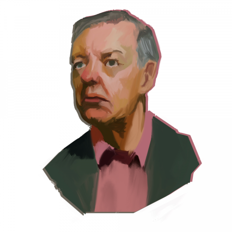 Рисунок PS