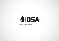 Работа 1981833