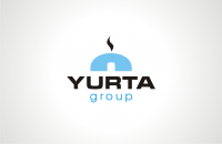 Работа 1981831