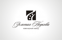 Работа 1981830