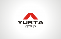 Работа 1981829