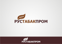 Работа 1981827