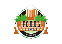 Работа 1192568