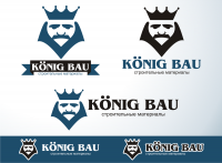 Работа 1192562