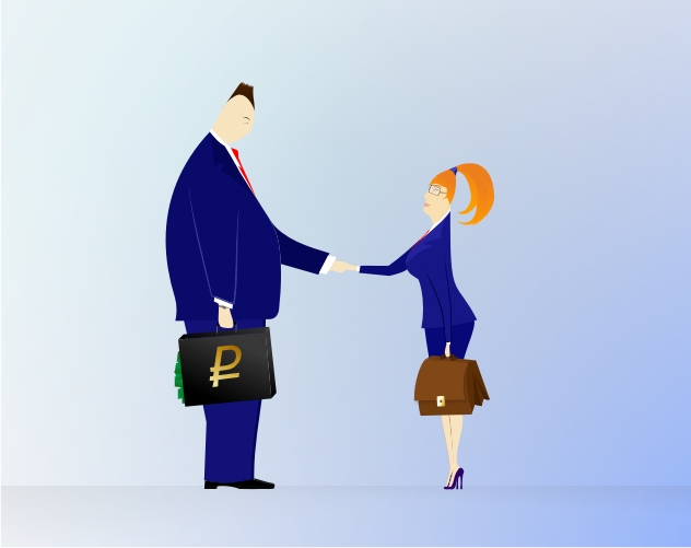 pic457528.jpg