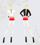 Fashion