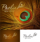 Pavlin