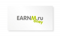 EarMoney