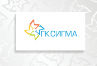 ГК Сигма