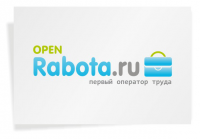 open.rabota