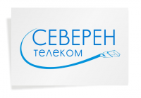 Северен-телеком
