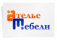 Ателье мебели