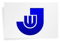 JhonWayne