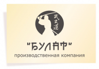 производственная компания Булат