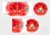 Disk