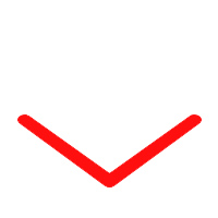 Работа 3451768